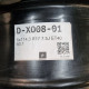 5x114.3 R17 7.5J ET40 60.1