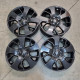 5x114.3 R18 7.5J ET52.5 67.1 ŠKOMBAR