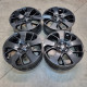 5x114.3 R18 7.5J ET52.5 67.1 ŠKOMBAR