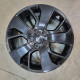 5x114.3 R18 7.5J ET52.5 67.1 ŠKOMBAR