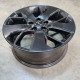 5x114.3 R18 7.5J ET52.5 67.1 ŠKOMBAR