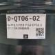 5x114.3 R18 7.5J ET52.5 67.1 ŠKOMBAR