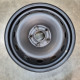 5x114.3 R16 6.0J ET50 66.1