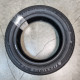 215/55R17 FIRESTONE DOT0425