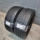 225/55R17C FULDA DOT4023