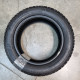225/55R17C FULDA DOT4023