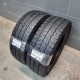 215/65R16C SEMPERIT DOT4022