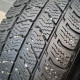 215/65R16C SEMPERIT DOT4022