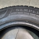 215/65R16C SEMPERIT DOT4022