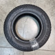 215/65R16C SEMPERIT DOT4022