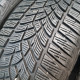 215/55R17 GOODYEAR DOT2919