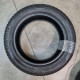 215/55R17 GOODYEAR DOT2919