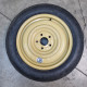 5x114.3 R16 4.0J ET? 67.1 135/90R16 TOYO