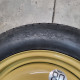 5x114.3 R16 4.0J ET? 67.1 135/90R16 TOYO