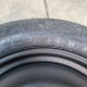 5x108 R16 4.0J ET25 63.4 125/85R16 PIRELLI