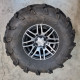 4x139.7 R12 7.0J ET5 105.0 28x10-12 28x12-12 ITP