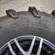 4x139.7 R12 7.0J ET5 105.0 28x10-12 28x12-12 ITP