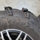 4x139.7 R12 7.0J ET5 105.0 28x10-12 28x12-12 ITP