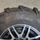 4x139.7 R12 7.0J ET5 105.0 28x10-12 28x12-12 ITP