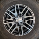 4x139.7 R12 7.0J ET5 105.0 28x10-12 28x12-12 ITP