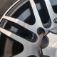 4x139.7 R12 7.0J ET5 105.0 28x10-12 28x12-12 ITP
