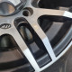 4x139.7 R12 7.0J ET5 105.0 28x10-12 28x12-12 ITP