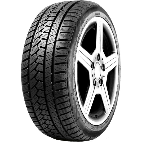 165/65R15 Onyx NY-W702 91T DOT 2626