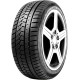 185/60R15 Goldline Winter-glw1 84T DOT 2024