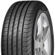 195/65R15 Sava Intesa HP2 91H DOT 2426