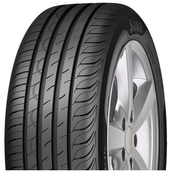 195/65R15 Sava Intesa HP2 91H DOT 2426