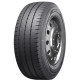 Dynamo HISCEND-H VAN 215/60 R17C 109/107T