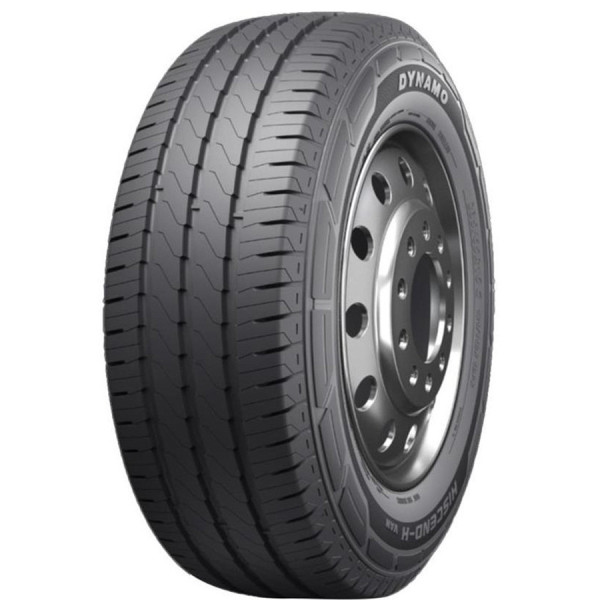 Dynamo HISCEND-H VAN 215/60 R17C 109/107T