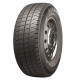 Dynamo Winter 175/65 R15 84T