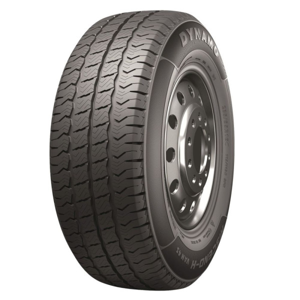 Dynamo Winter 195/65 R15 95T XL