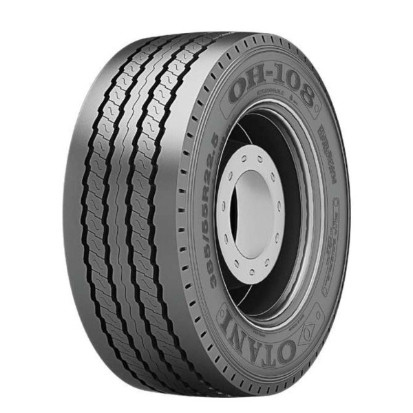 Otani 385/65 R22,5 164K M+S OH-108