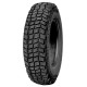 Protektor 165/70R13 88/86T MS200 (M+S, 3PMSF) ZIARELLI