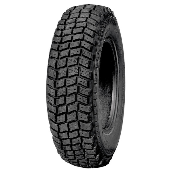 Protektor 165/70R13 88/86T MS200 (M+S, 3PMSF) ZIARELLI