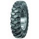 R20x10 Mitas NB38 9 TT 16PR