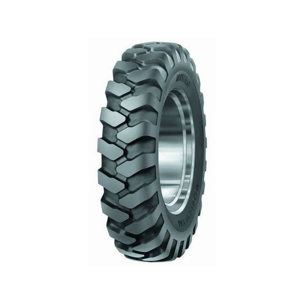 R20x10 Mitas NB38 9 TT 16PR