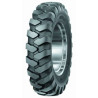 R20x10 Mitas NB38 9 TT 16PR