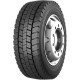 295/60R22.5 Matador D HR 4 150/147L TL 18PR