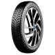155/70R19XL Bridgestone Blizzak LM500 88Q XL TL