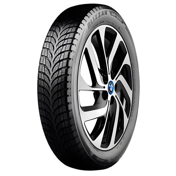 155/70R19XL Bridgestone Blizzak LM500 88Q XL TL