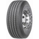 235/75R17.5 Sava AVANT 4 132/130M TL