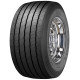 435/50R19.5 Sava CARGO 5 160J TL
