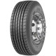 385/65R22.5 Sava AVANT 5 160/158K TL