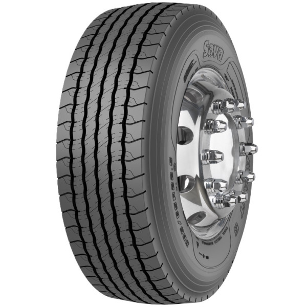 385/65R22.5 Sava AVANT 5 160/158K TL