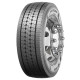 265/70R17.5 Dunlop SP346 139/136M TL