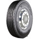 385/65R22.5 Bridgestone M-STEER 002 160K TL