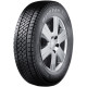 215/75R16C Bridgestone Blizzak W995 113R C TL
